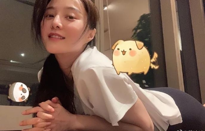 南宫体育app下载安装手机app下载