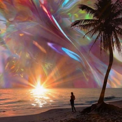 永盈会下载手机版